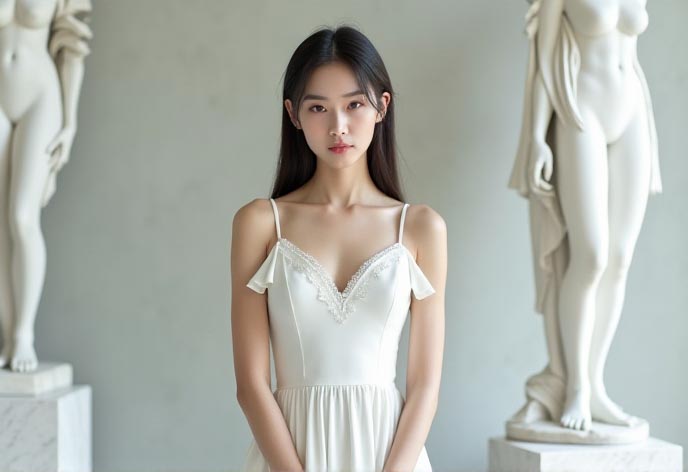 狮子座女生缺点：揭开狮子座女生的秘密 她们隐藏的不足让你大吃一惊