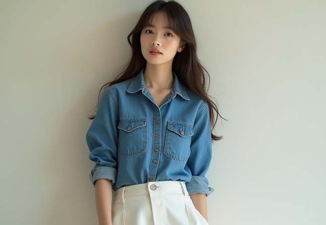 狮子座女生喜欢：揭秘狮子座女生的心动信号，如何赢得她们的爱恋秘诀！