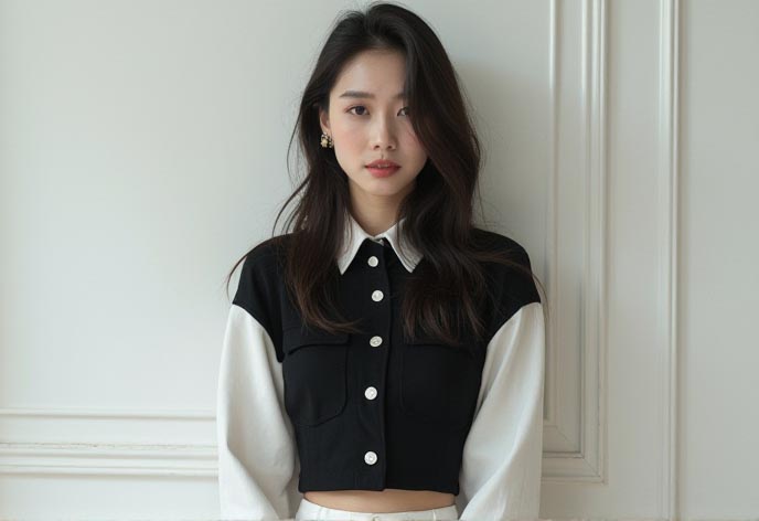 狮子座的性格特点女生：狮子座女生的独特魅力揭秘，你会被她吸引吗？