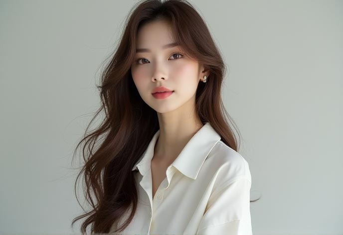 狮子座女生作吗：狮子座女生的迷人魅力，揭秘她们不为人知的特质与心思