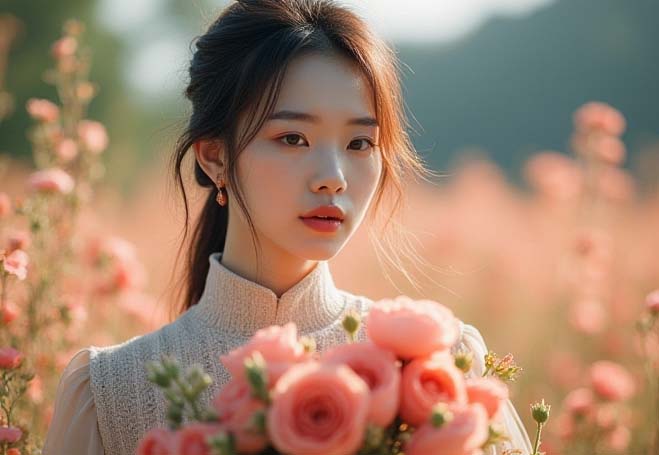 狮子座女生和天秤座男生配吗：狮子女与天秤男，天生的默契与挑战交织吗