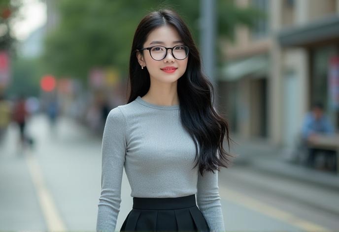 狮子座的女生喜欢什么样的男生：狮子座女生心动男生特质揭秘，你符合吗