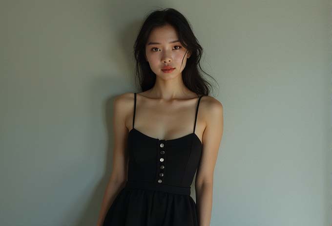 狮子座女生面对爱情：狮子座女生的爱情密码，如何赢得她的心