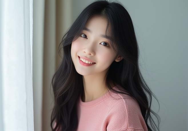 狮子座女星座运势：狮子座女星如何掌控运势，实现梦想的秘密指南