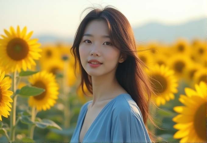 狮子座女生主动：狮子座女孩的魅力秘诀，教你如何赢得她的心