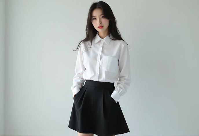 狮子座女生的魅力：揭秘狮子座女生的无限魅力，吸引力背后的秘密！