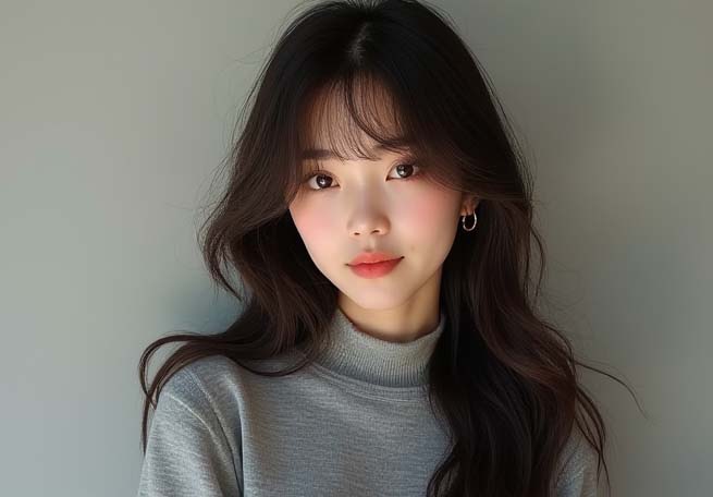 狮子座男生喜欢女生：狮子座男生追求女生时的独特信号和魅力揭秘