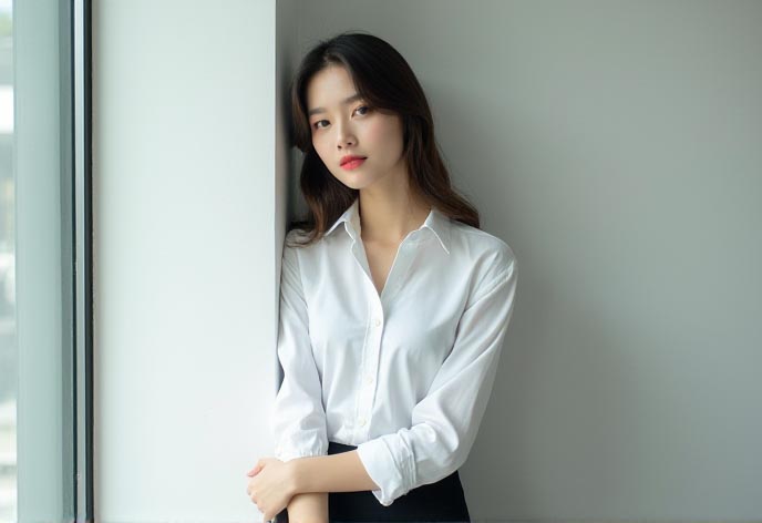 狮子座女生名人：狮子座女神们的传奇人生，从闪耀舞台到领导风潮