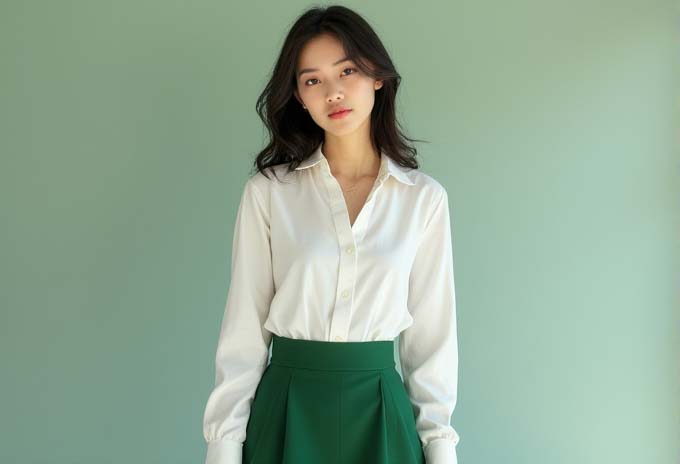 狮子座 女生 英文名：Unlock the Magic Perfect English Names for Leo Women