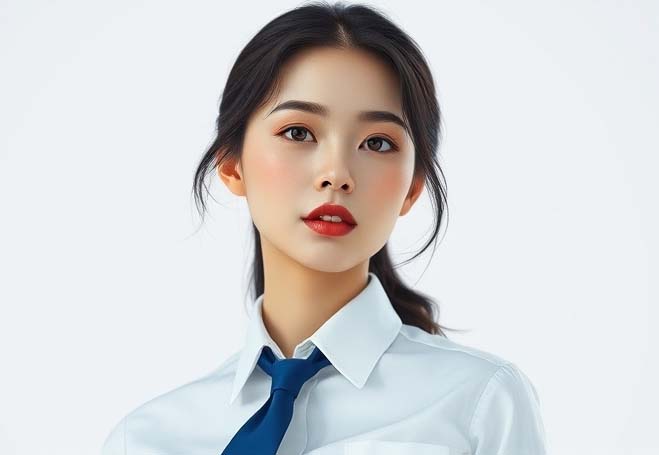 狮子座女生的缺点：狮子座女生隐藏的真正缺陷，了解后让你大吃一惊