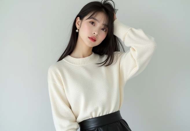 狮子座女生与巨蟹男：狮子座女孩与巨蟹男的星座爱情故事，谁能赢得心？