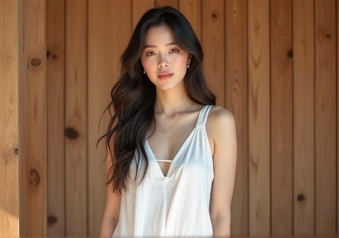 狮子座明日运势女生：明日狮子座女生运势揭秘，幸运与挑战并存！