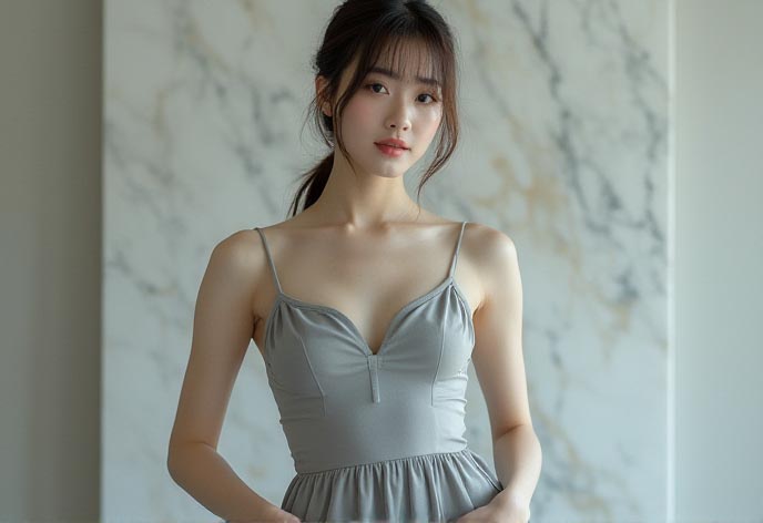 狮子座女生讨厌一个人：狮子座女生暗藏的讨厌情绪，你看懂了吗