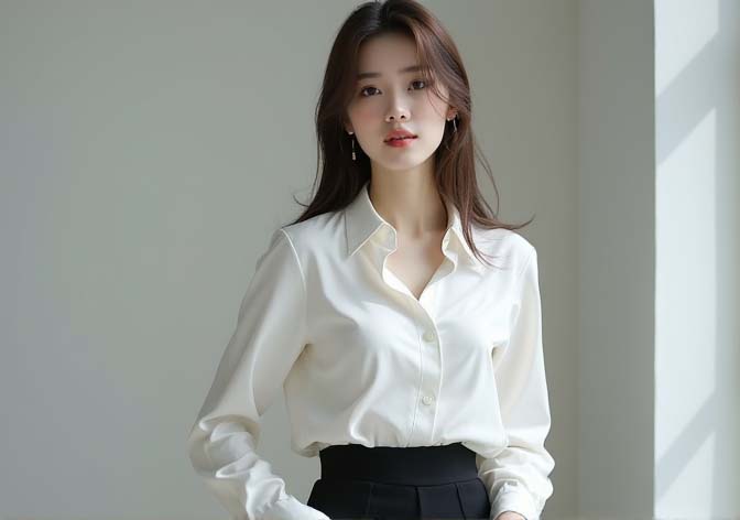 狮子座女生的：狮子座女生的魅力揭秘，如何俘获她的心