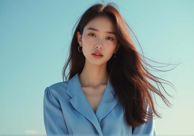 狮子座女生和金牛座男生配吗：狮子女和金牛男的星座缘分揭秘，你敢信吗