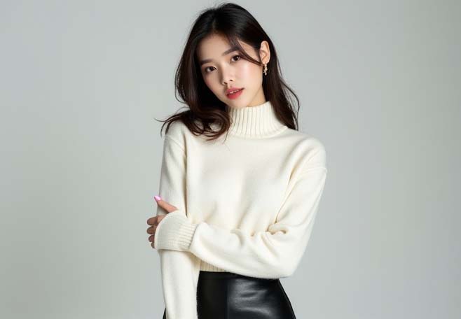 狮子座的女生性格：揭秘狮子女的独特魅力与性格特点，你了解多少？