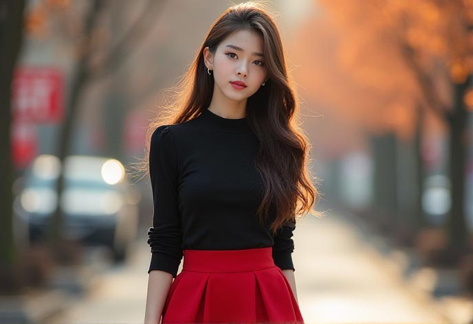 狮子女生气要多久才消：狮子女的怒火有多难熄灭？揭秘她们的情绪秘密