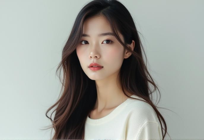 狮子座男生双鱼座女生：狮子男与双鱼女，星座结合的浪漫与挑战揭秘