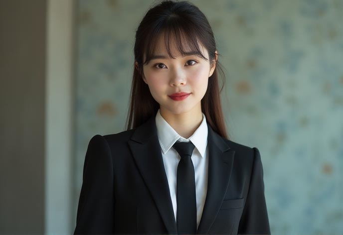 狮子座怎么追女生：狮子座男生追女生的独特秘籍，了解她心的密码!