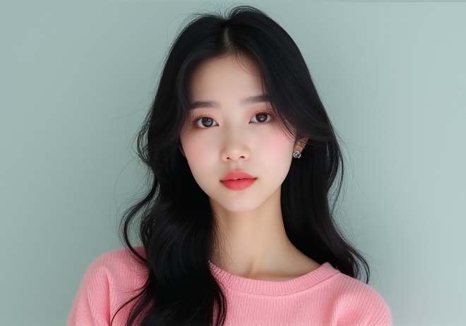 狮子座女生的明星：狮子座女生，她们的魅力与个性揭秘，跟着明星一起探索自信魅力！