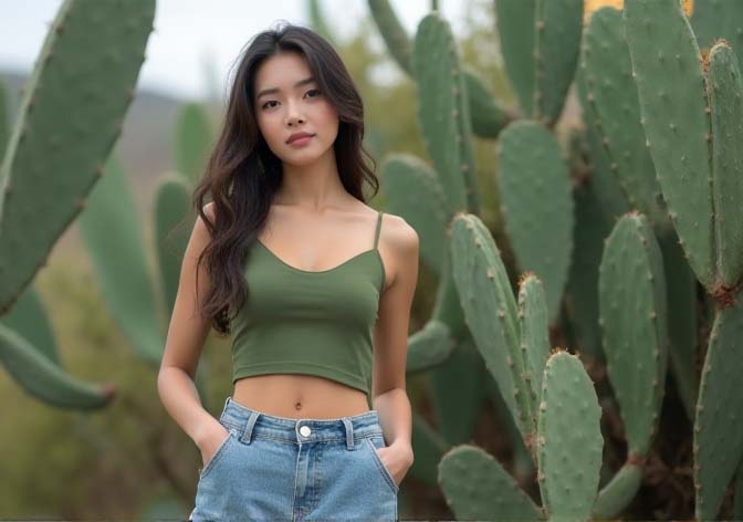 狮子座女生适合什么花：狮子座女生最缘分的花朵，你猜是哪种？快来发现吧！