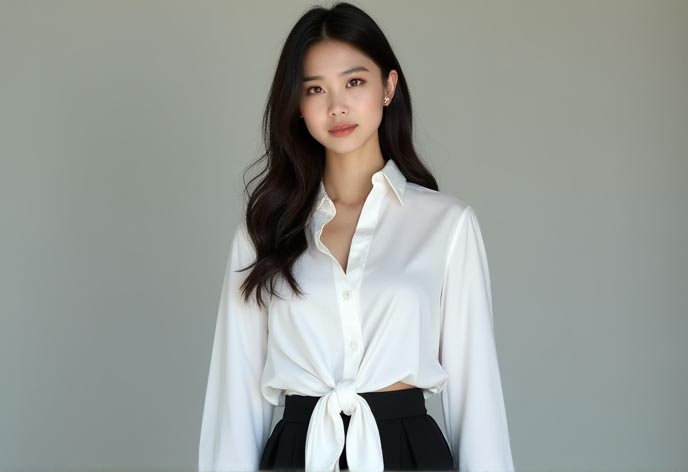 狮子座女生的性格分析：揭秘狮子座女生，她们的独特魅力与性格特点解析