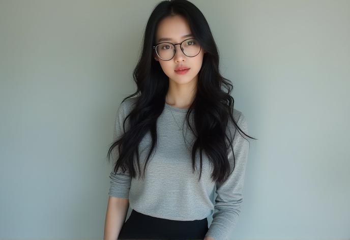 狮子女生气拉黑：狮子座女友怒火中烧，一键拉黑的背后秘密！