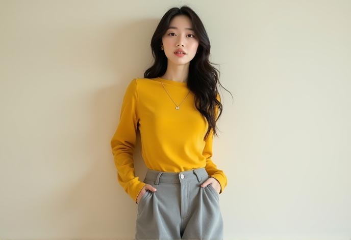 狮子座女生讨厌一个人的表现：狮子座女生讨厌一个人时的真实表现揭秘