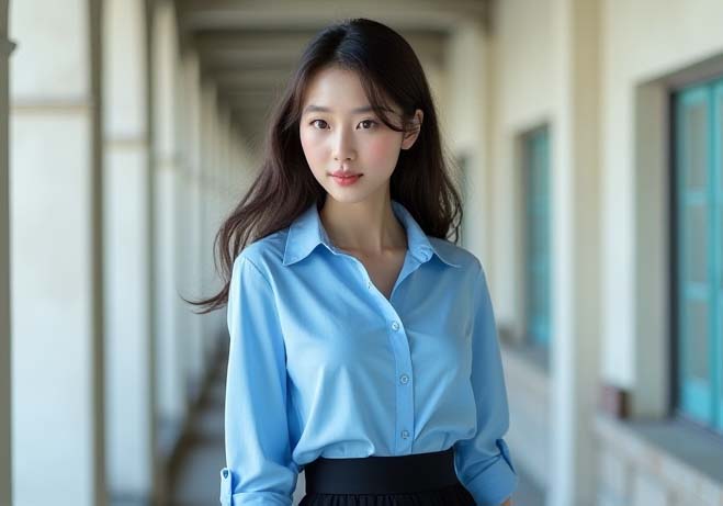 狮子座女生抱怨：狮子座女生的真实烦恼，她们想让你知道的秘密