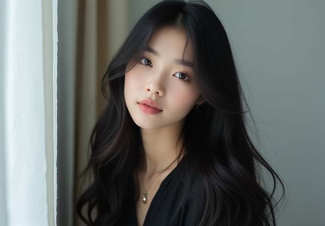 狮子座女生分享：狮子座女孩的秘密分享，如何展现你的魅力与自信