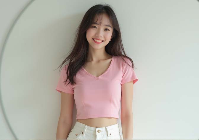 狮子座b型血女生：狮子座B型血女生的独特魅力揭秘，看看她们怎么征服世界！
