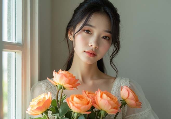 狮子座运势事业：狮子座事业运势揭秘，掌握成功的关键时刻！