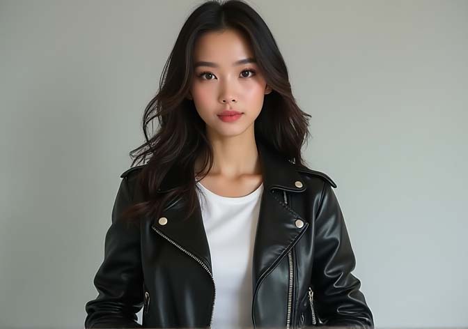 狮子座女生配：狮子座女生的爱情秘密，掌握这些让你赢得她心！