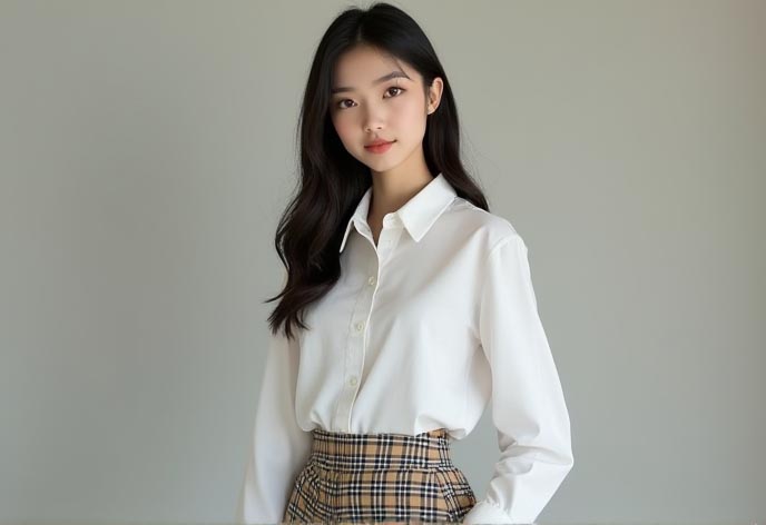 狮子座女生的感情：狮子座女生如何掌控爱情游戏，揭秘她们的感情魅力