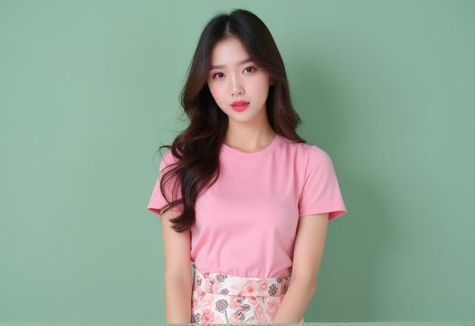 狮子座女生脾气怎么样：揭开狮子座女生脾气的秘密，她们到底是霸道还是温柔？