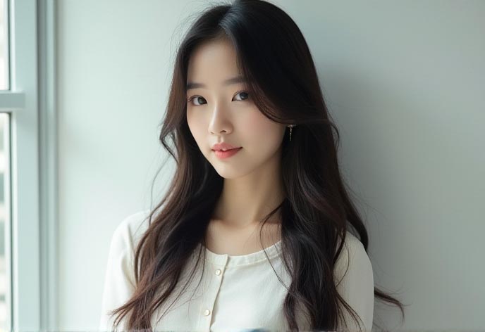 狮子座的性格女生：揭秘狮子座女生的魅力特征，她们到底有多吸引人？