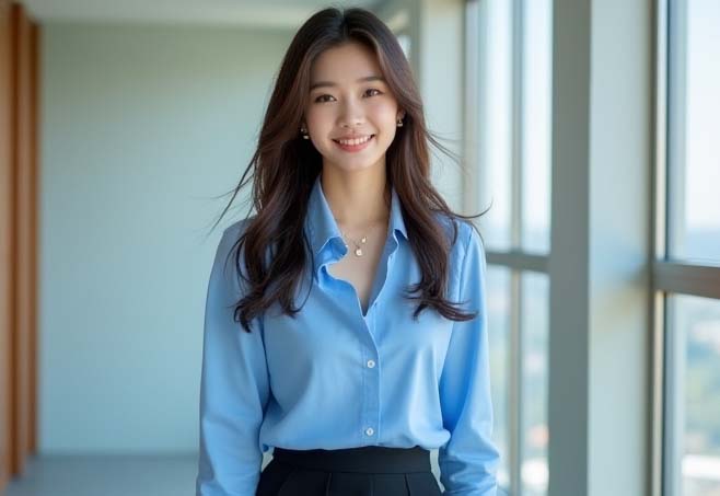 狮子座女生的优缺点：揭秘狮子座女生的魅力与挑战，了解她们的个性秘密
