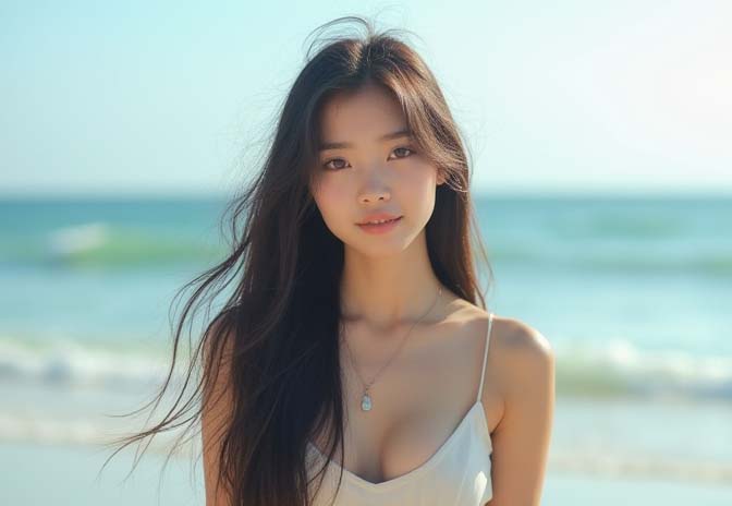 狮子座女生容易变心吗：狮子座女生爱情无常？揭示她们的心思变化秘密