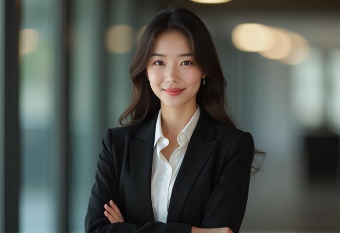 狮子座女生不爱了：狮子座女生心冷了，爱情的火焰如何熄灭？