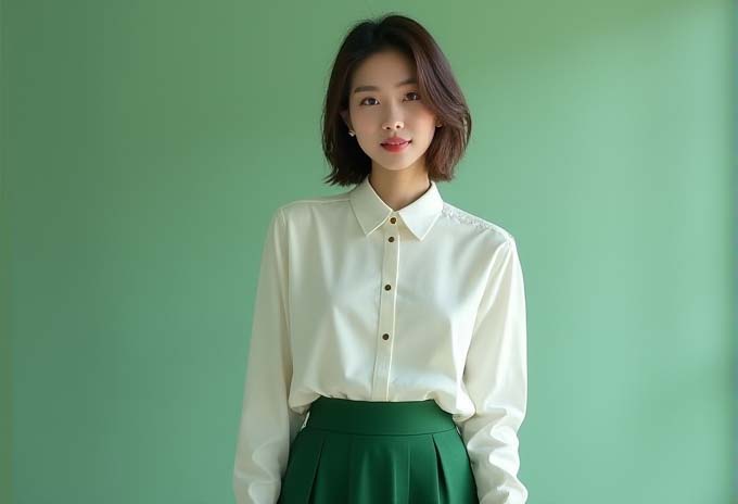 狮子座女生爱情：狮子座女生的爱情密码，揭秘她们心中的真爱标准