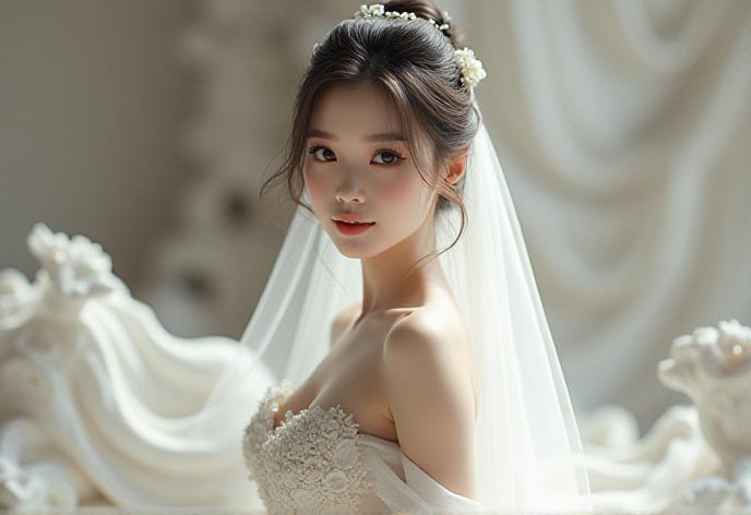 狮子座女生今年运势：2023年狮子座女生运势揭秘，机会与挑战交织的精彩旅程