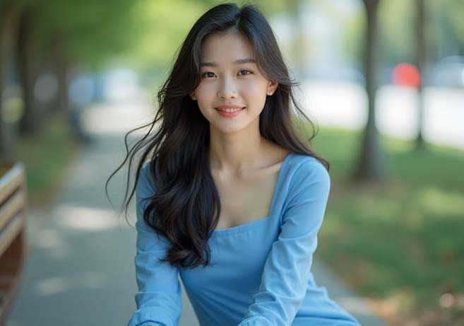狮子座女生 礼物：狮子座女孩的心动礼物，送她绝对让她惊喜