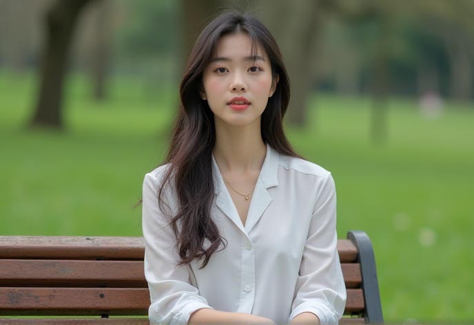 狮子座女生的底线：揭开狮子座女生的秘密底线，她们无法妥协的真相