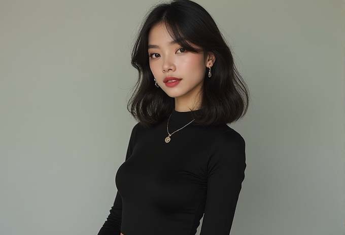狮子座上升白羊女生：星座魅力，狮子座升白羊女子的热情与风采揭秘