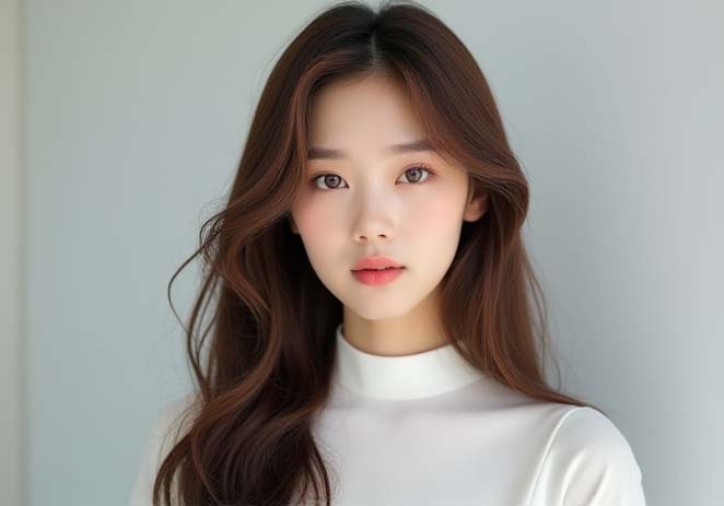 狮子女生气的原因：狮子女生气的秘密揭晓，她们为何愤怒？