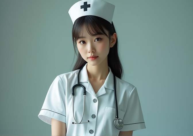 狮子座女生喜欢的礼物：狮子座女生心动礼物推荐，让她为你倾心！