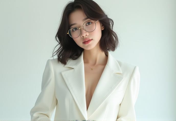 狮子座下周健康运势：狮子座健康运势，下周好运来袭，迎接活力满满的日子！