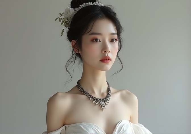 狮子男和女生肢体接触：狮子男与她的亲密互动揭秘，情感升温的关键时刻