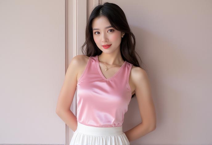 狮子男喜欢什么样的女生：狮子男心目中的完美女生标准揭秘