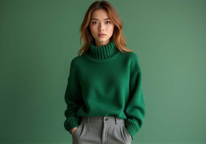 狮子座 女生气：狮子座女生的怒火揭秘，看她们如何应对愤怒时刻
